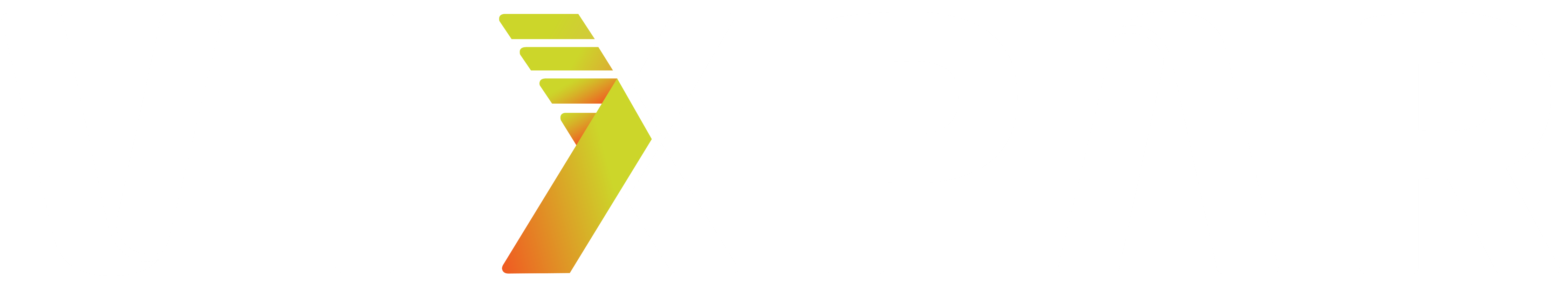 Prepara (Logotipo)